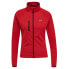 NEWLINE SPORT Core Thermal jacket