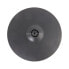 Фото #1 товара Roland Cymbal Pad CY-12C