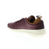 Фото #6 товара K-Swiss Gen-K Icon P 05661-635-M Mens Brown Lifestyle Sneakers Shoes