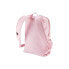 Фото #2 товара мужской спортивный рюкзак розовый Reebok Act Core