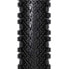 Фото #3 товара WTB Venture TCS Tubeless 700C x 40 rigid gravel tyre