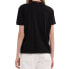 REPLAY W3232B.000.23120P short sleeve T-shirt
