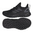 Adidas Web Boost