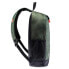 Фото #5 товара IGUANA Akire 25L Backpack