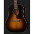 Gibson 1936 Advanced Jumbo VS