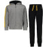 Фото #1 товара CMP 39F4774M Tracksuit