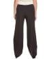 Фото #2 товара Marina Rinaldi Plus Renia Trouser Women's 14