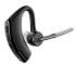 Фото #2 товара Poly Legend - Headset - Ear-hook - Office/Call center - Black - Silver - Monaural - Digital