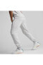 Фото #6 товара Classıcs Gen. Sweatpants Fl Light Gri Erkek/unisex Eşofman Altı