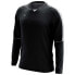 ფოტო #2 პროდუქტის JOHN SMITH Atea long sleeve T-shirt