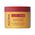 Фото #1 товара Mask for Damaged and Dry Hair Nutri Shine ( Hair Mask) 200 ml