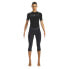 ASSOS Laalalai S7 Short Sleeve Base Layer