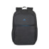 Фото #5 товара rivacase Regent 8069 - Backpack - 43.9 cm (17.3") - Shoulder strap - 680 g
