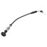 Фото #1 товара MIKUNI 990-662-002 Starter Cable