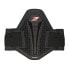 Фото #1 товара ZANDONA HybridPro X4 Back Protector