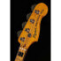 Фото #15 товара Squier CV 70s P Bass MN BK