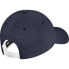 Фото #2 товара ADIDAS Daily Cap