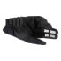 ფოტო #3 პროდუქტის ALPINESTARS Techdura off-road gloves