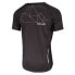 ფოტო #3 პროდუქტის XLC JE-S25 MTB short sleeve T-shirt