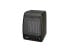 Фото #6 товара Portable Ceramic Space Heater