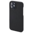 Фото #6 товара Hama MagCase Finest Sense - Cover - Apple - iPhone 12 Pro Max - 17 cm (6.7") - Black