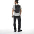 Фото #16 товара Mammut Unisex Adult Neon Speed Backpack, 36 x 24 x 45 cm