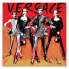 Фото #3 товара Wandbild Mode Frauen Versace