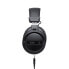 Фото #2 товара Audio-Technica ATH-PRO5X - Headphones - Head-band - Music - Black - Wired - Supraaural