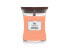 Scented candle vase Manuka Nectar 275 g