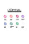 Фото #2 товара L'oreal Colorful Hair Red (yarı Kalıcı)saç Boyası 90ml