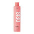 Фото #1 товара Schwarzkopf Professional OSiS+ Volume Up Spray