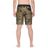 Фото #2 товара VOLCOM Geo Stoney 19´´ Swimming Shorts