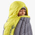 Фото #8 товара SEA TO SUMMIT Spark W Sleeping Bag