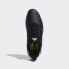 Фото #14 товара adidas men CodeChaos Golf Shoes