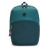 Фото #1 товара KIPLING Ayano Backpack