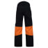 Фото #2 товара PEAK PERFORMANCE Gravity Pants