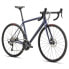 SPECIALIZED Aethos Sport 105 2024 road bike