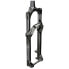 Фото #2 товара ROCKSHOX Recon Silver RL Crown QR Steer Tube 42 mm MTB fork