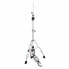 Фото #3 товара Tama Iron Cobra HH605 Hi-Hat Stand