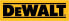 Фото #4 товара Dewalt DeWalt DT7275-QZ bity udarowe T20 T25 T30