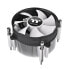 Фото #1 товара Thermaltake Gravity i3 - Air cooler - 9.2 cm - 1200 RPM - 3500 RPM - 36.5 dB - 56.84 cfm