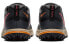 Фото #5 товара Nike Air Zoom Wildhorse 5 低帮 跑步鞋 男女同款 黑 / Кроссовки Nike Air Zoom AQ2222-002