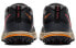 Фото #5 товара Кроссовки Nike Air Zoom Wildhorse 5 Low Top Schwarz