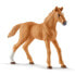 Фото #7 товара Набор фигурок для игры "Гостящие лошадки Ханы с собакой Руби" от Schleich