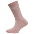 Фото #2 товара HUMMEL Alfie socks 3 units