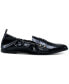 ფოტო #6 პროდუქტის Women's Selipa Slip-On Loafer Flats