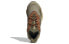 Adidas Originals Ozweego GX8824 Sneakers