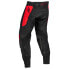 FLY RACING Evolution ​DST off-road pants