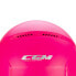 Фото #8 товара CGM 167A Flo Mono open face helmet