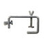 Фото #1 товара Eurolite TH-52 Theatre Hook